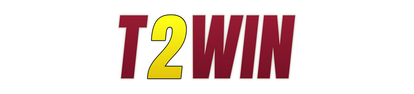 t2win
